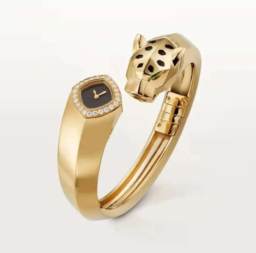 Inside BTS Vs Luxury Watch Collection Cartier Gucci Jaeger-LeCoultre and More Iconic Brands