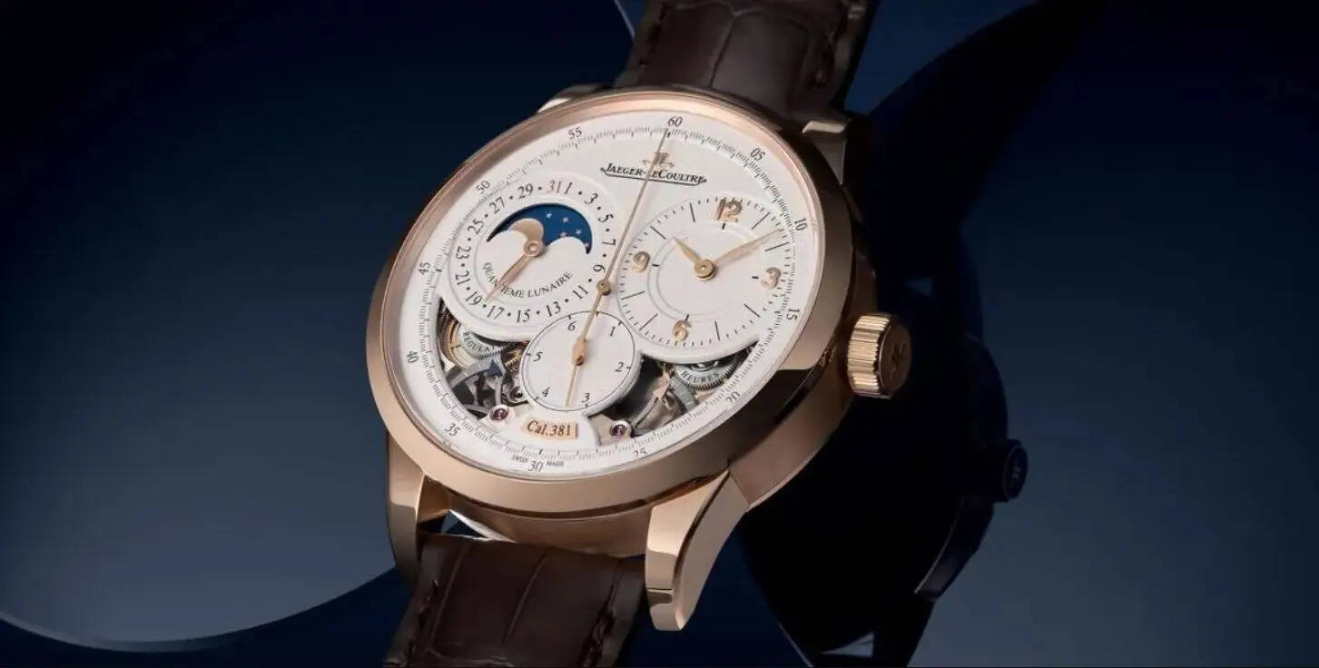 Kim Taehyungs Timeless Treasures Exploring BTS Vs Lavish Watch Collection