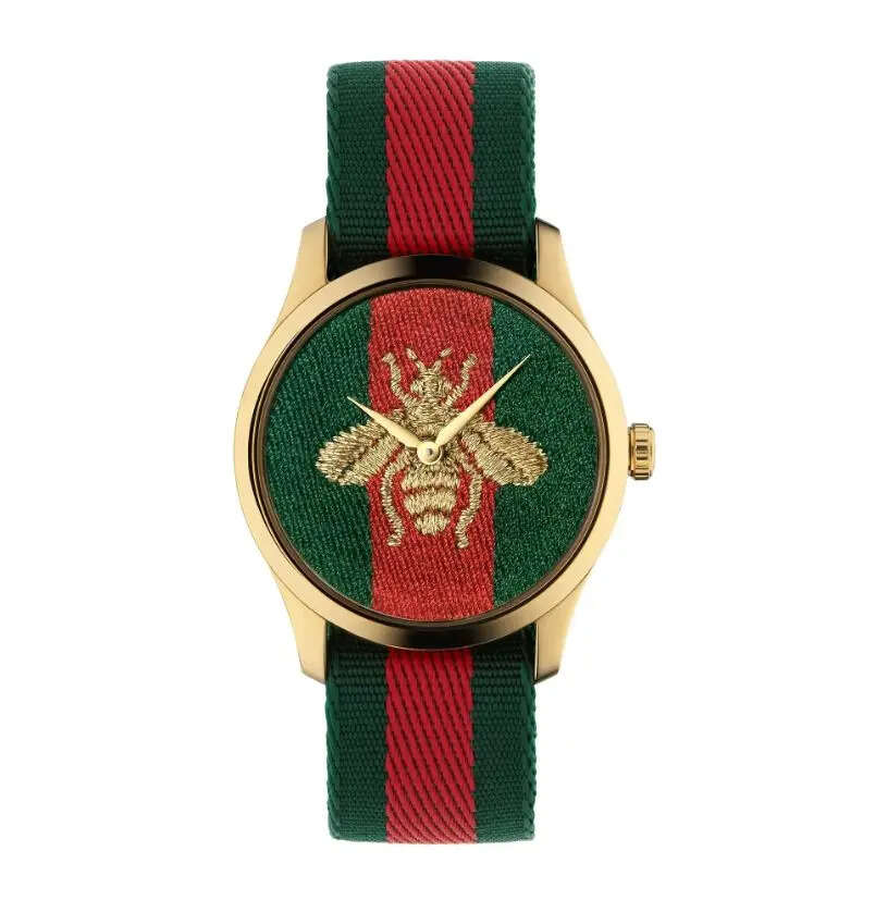 The Watch Story of BTS V Cartier Panthre Gucci Signatures and Rare Collectibles