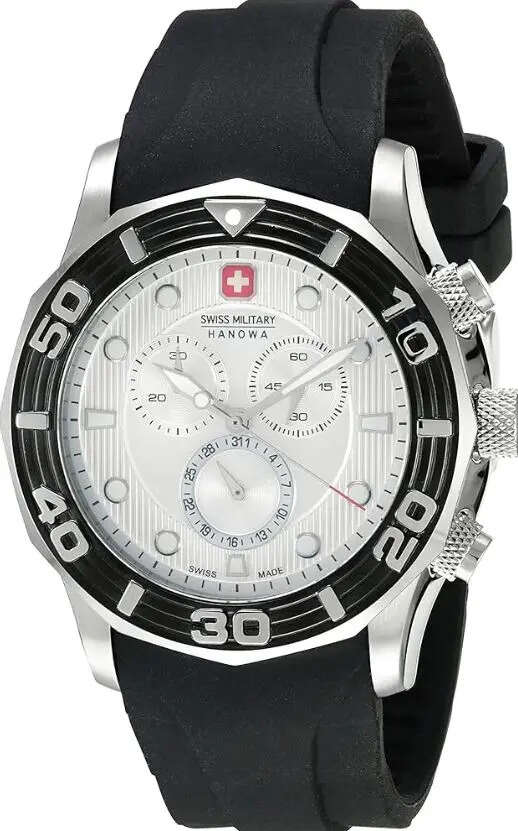 From Fan Gifts to Cartier Icons BTS Vs Fascinating Watch Collection Revealed