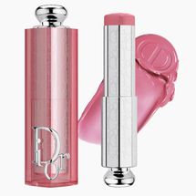 Dior Beauty Rosy Glow Blush Stick