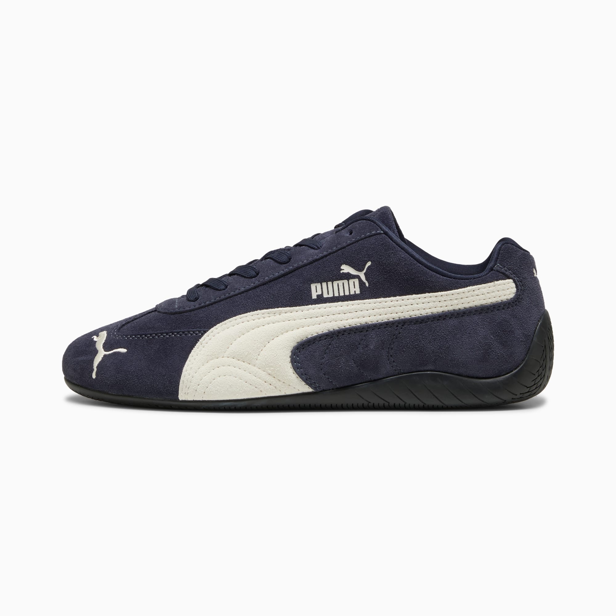 Speedcat Og Sneakers