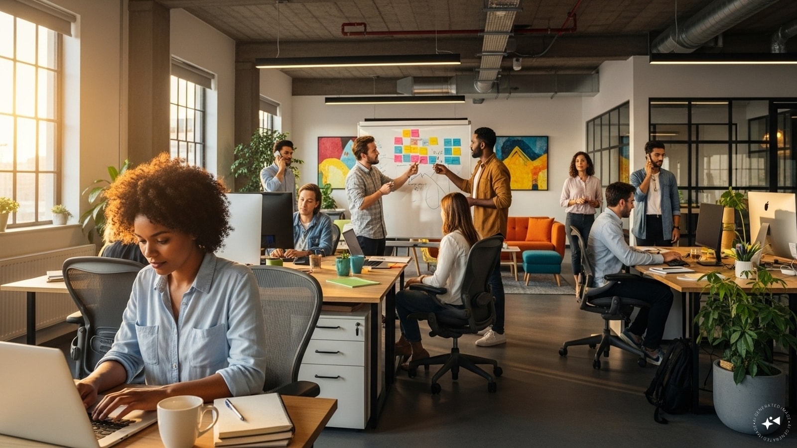  A Software Developer at Deloitte earns Rs 9 Lakh per year to Rs 12 Lakh per year.