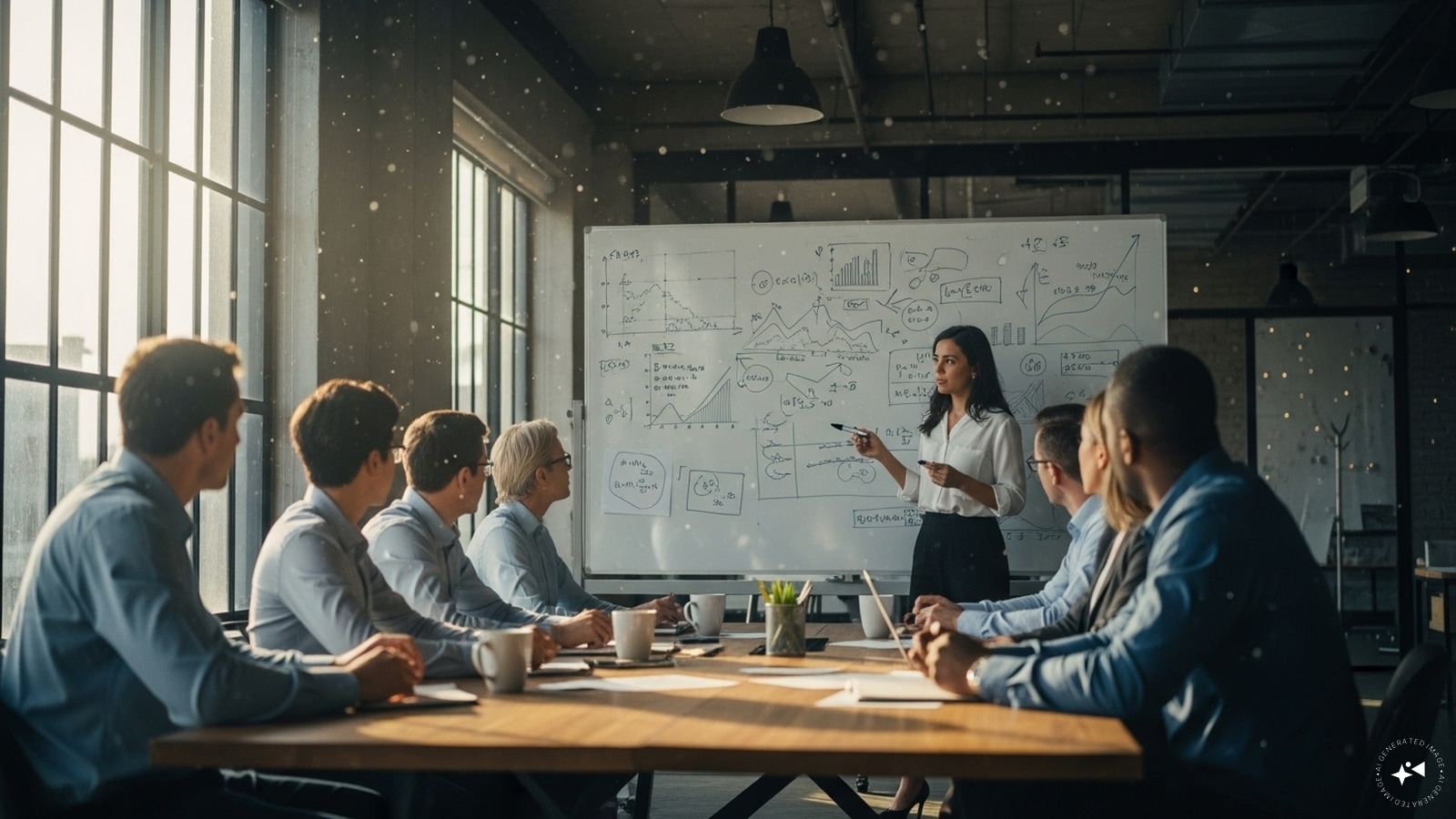 Digital marketing salary details