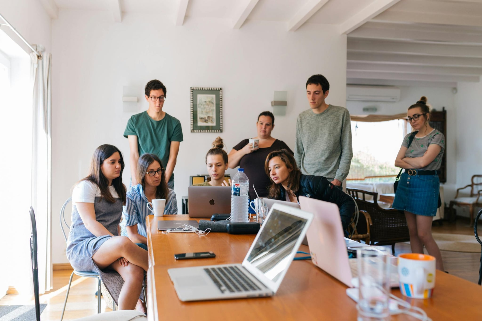 Accenture Salary For Freshers In India: A Detailed Look At Different Roles