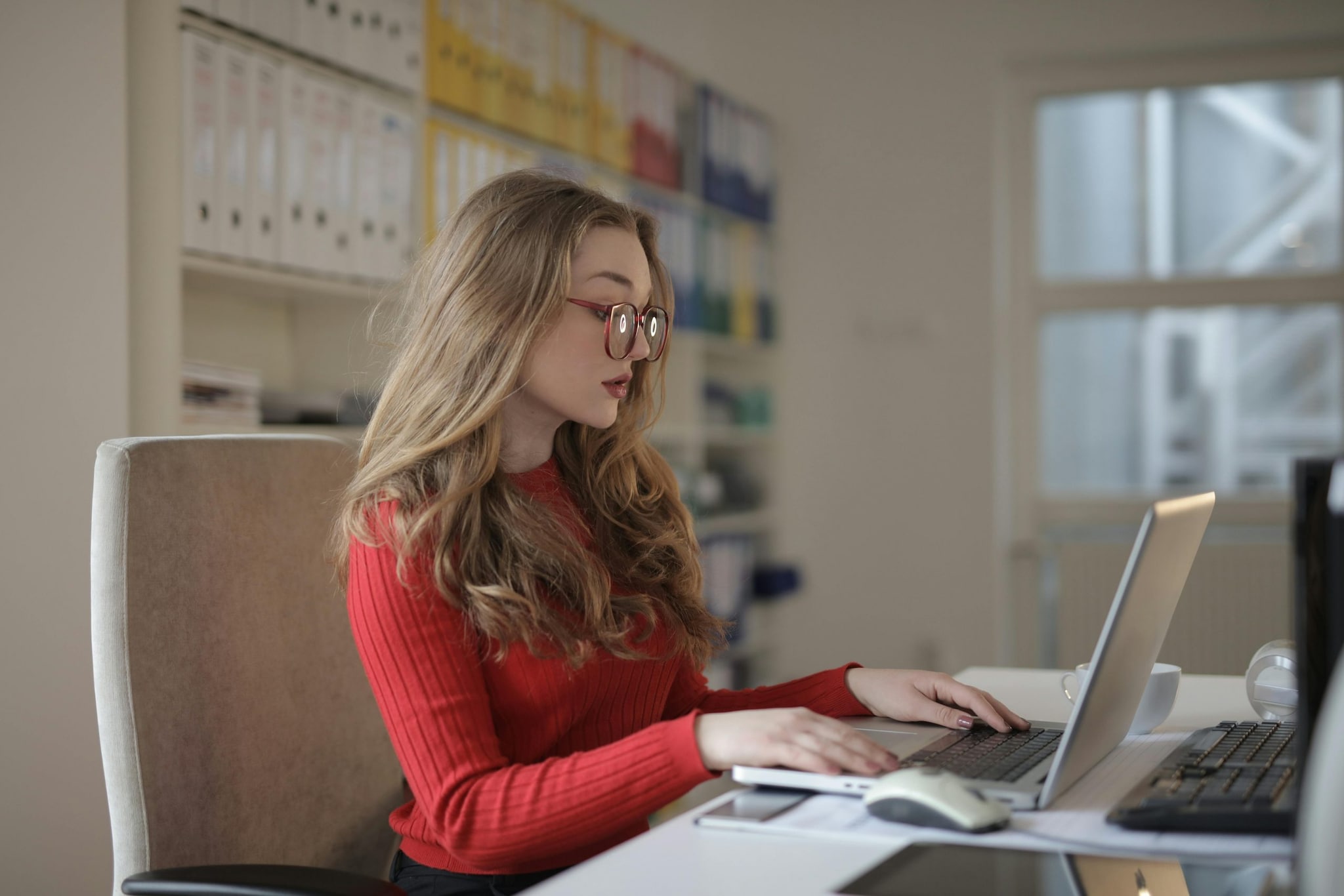 Accenture Salary For Freshers In India: A Detailed Look At Different Roles