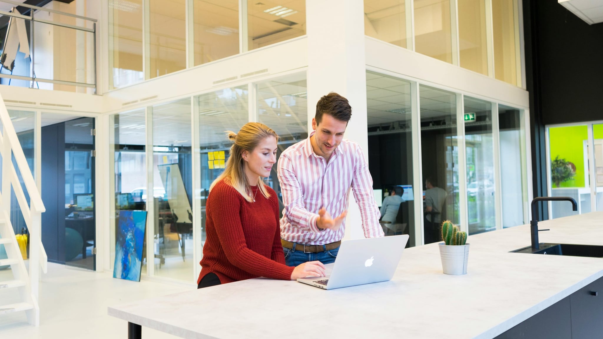 Accenture Salary For Freshers In India: A Detailed Look At Different Roles