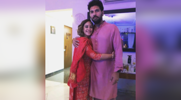 Yuvraj Singh Lives In Rs 64 Cr Mumbai Mansion  Drives Lamborghini Murcielago Bentley Spur amp BMW X7 Image Instagram