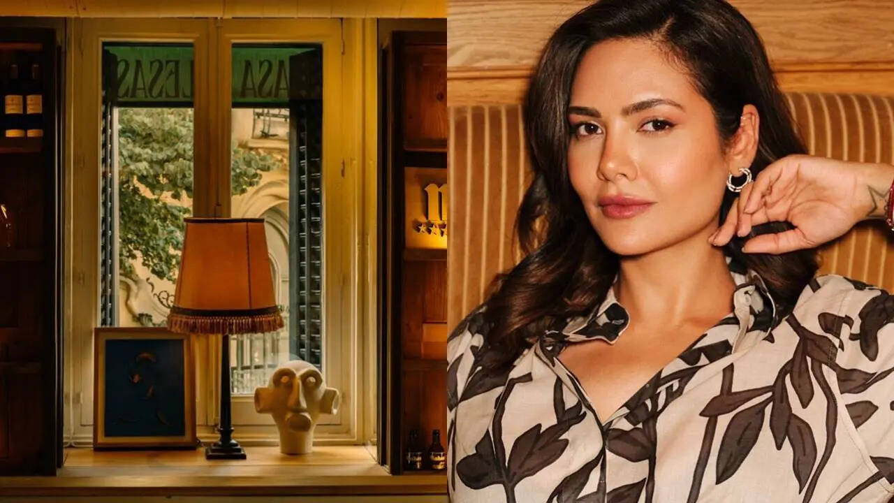Celebrity Chefs and Star-Owned Eateries Discover Indias Hottest Restaurants Run by Bollywood and Sports Icons