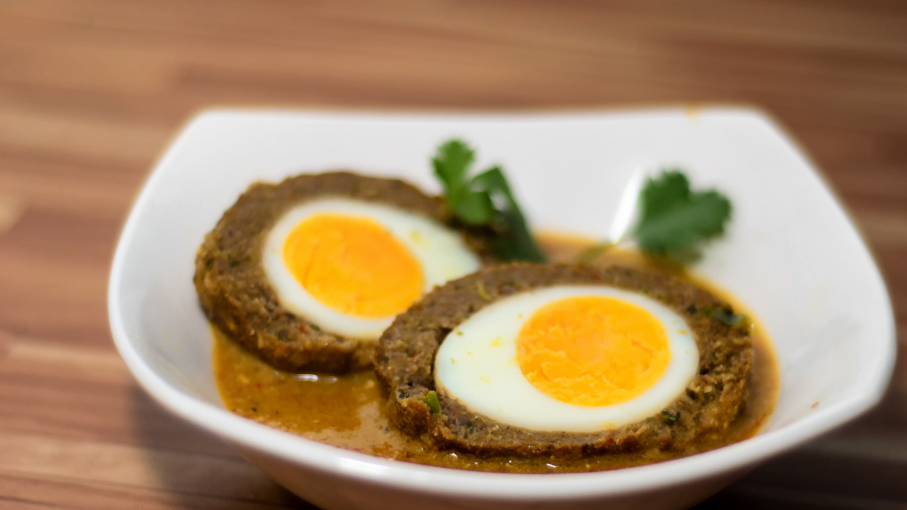 Nargisi Kofta Image Credit Canva