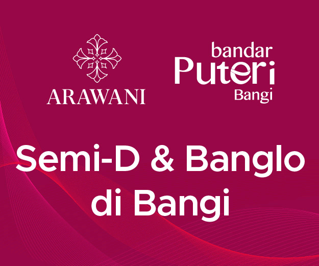 Ad Banner