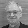 Headshot of Professor Kenneth Timmis.