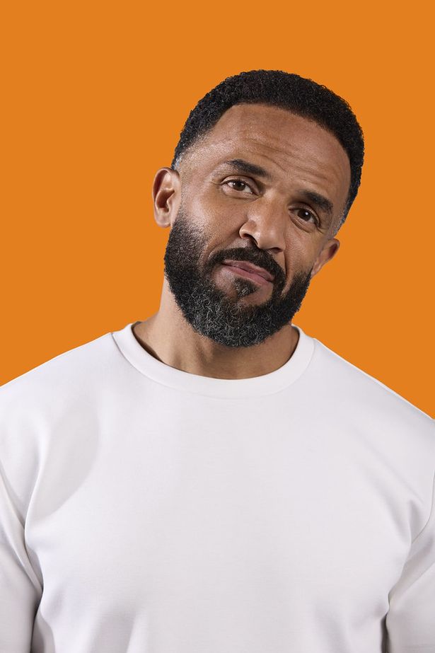 Just Eat is celebrating with an epic party where  Craig David will perform