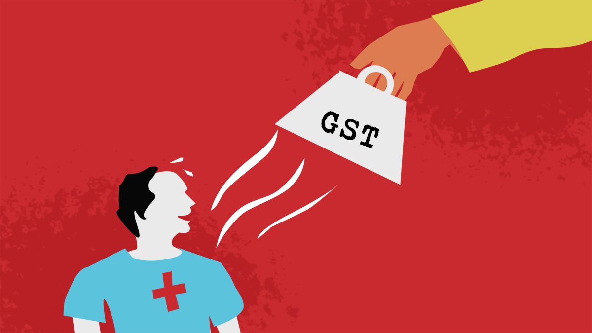 10nogst-mediclaim.gif