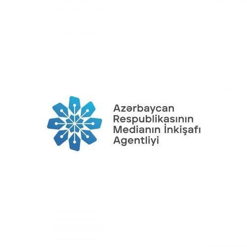 News about - Azerbaijanism: The living spirit of a united nation 