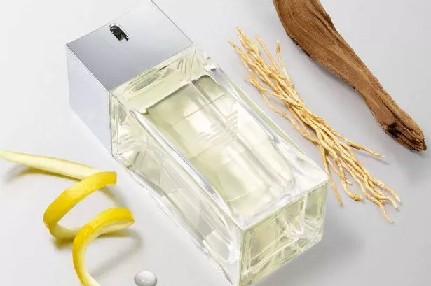 Early Christmas shoppers grab ‘long-lasting’ Armani aftershave for half price