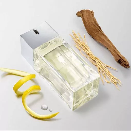 Armani Diamonds for Him Eau de Toilette 75ml