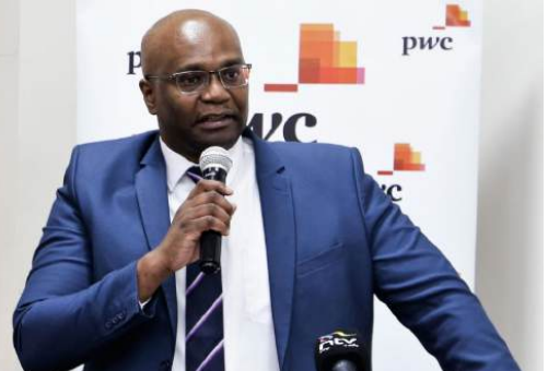 Foreign companies without local presence to sue, be sued in Kenya
