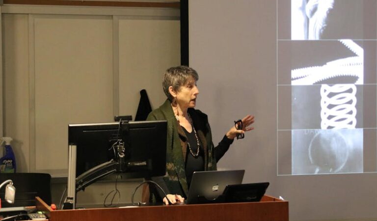 Cinécola 2025: USC French film festival brings community together through movies