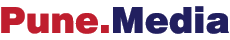 Pune Media