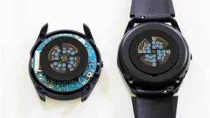 Image from Samsung