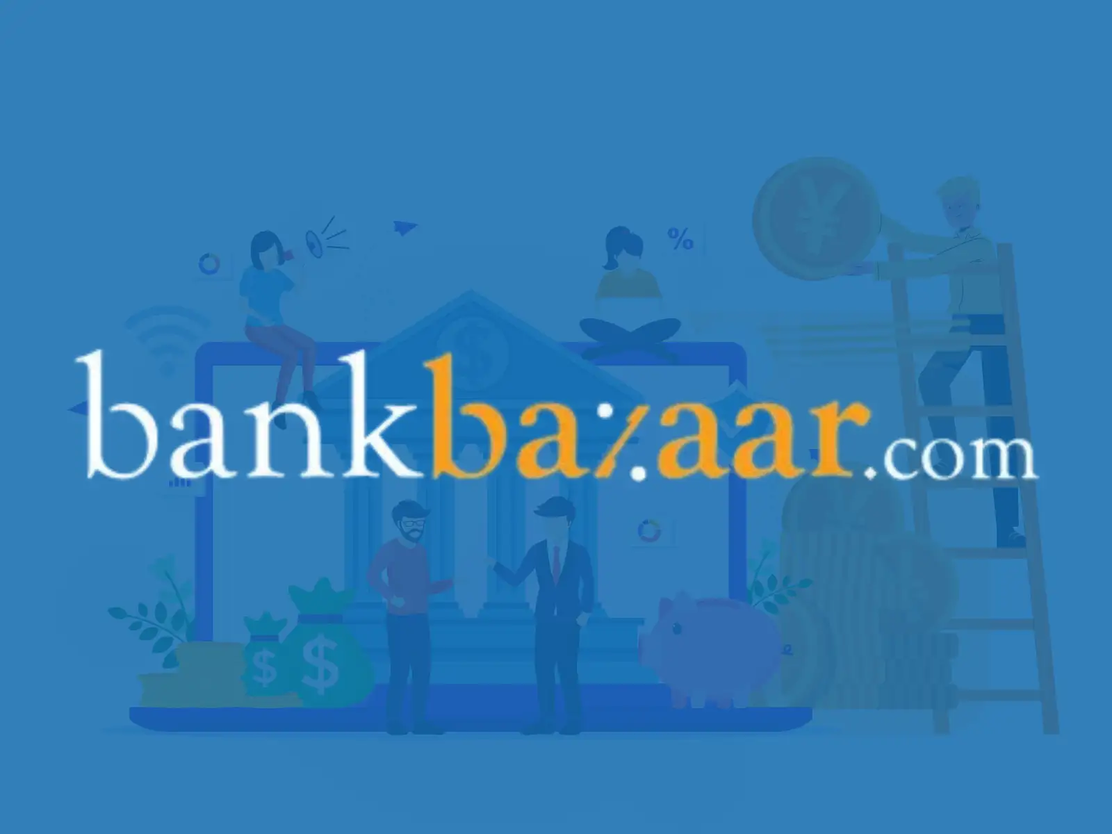 Bankbazaar Bankbazaar