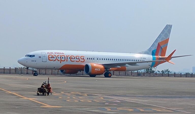 Mangaluru to have one more flight to Delhi, new flight to Thiruvananthapuram from October 27