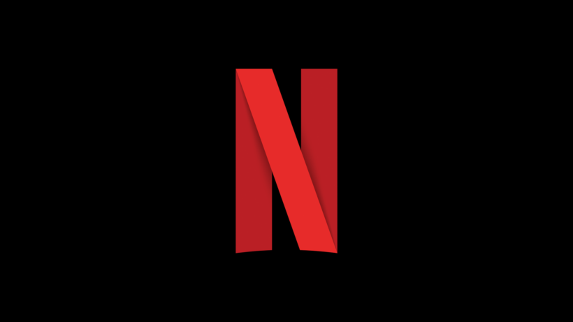 Netflix logo