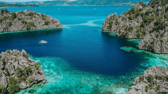Philippine.gif