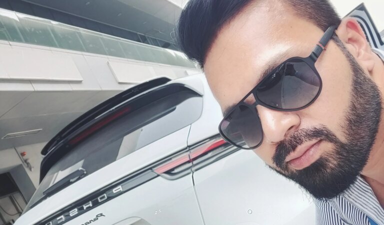 Microsoft Q1 2025 results: Strong profits despite Azure outage and $3.1bn OpenAI hit | Tech News