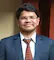 Varun Yadav