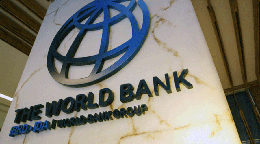 World-Bank-Group.gif