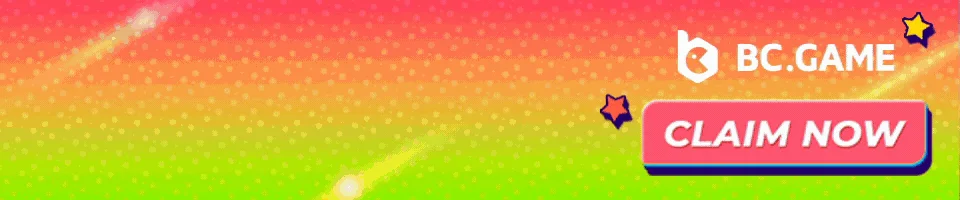 bc-wide.gif