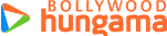 Bollywood Hungama Bollywood Hungama