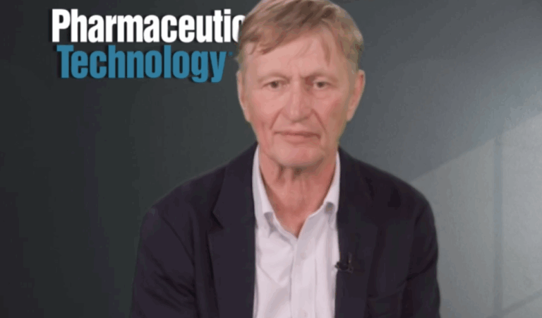 Why Sound Science Is Pharma’s Best Defense Against Regulatory Shifts