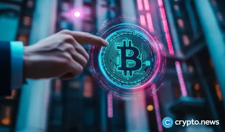 Rumble taps Bitcoin tipping to expand creator revenue Rumble taps Bitcoin tipping to expand creator revenue