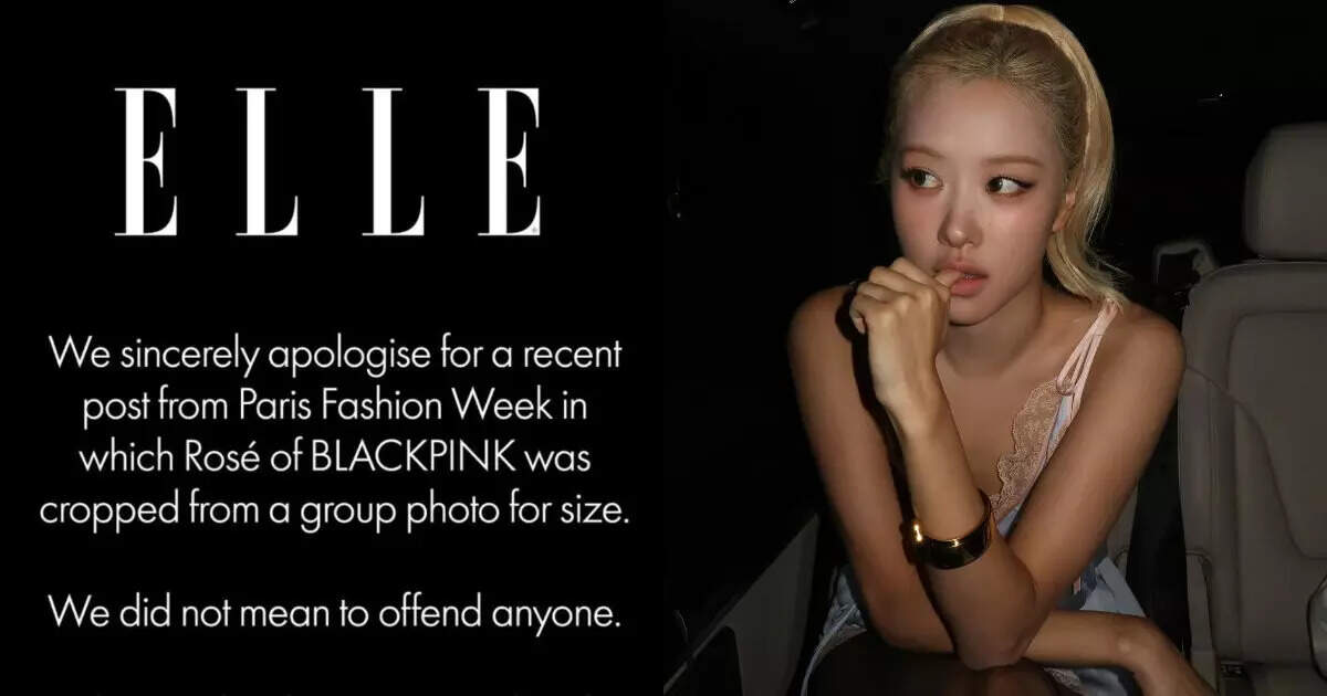 elle-rose-apology-fi