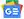 Follow Us on Google News