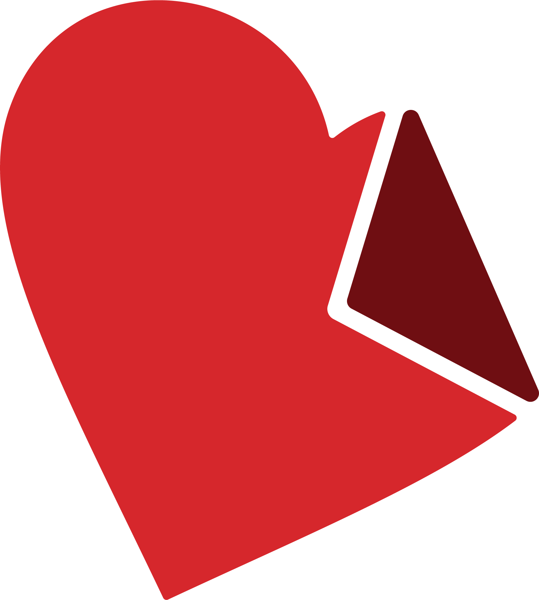 Love Letters