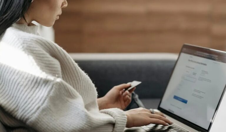 India’s E-Commerce Market To Reach $211.6bn In 2025