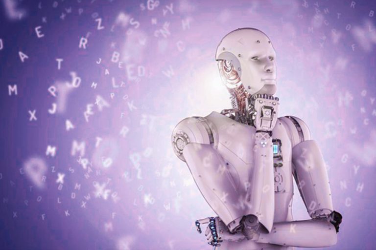 Techman Robot strengthens cybersecurity for trusted Physical AI deployment