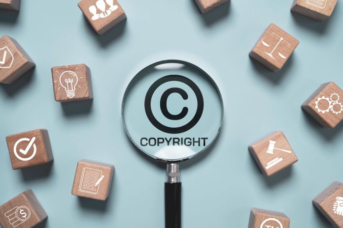 EU consults on copyright landscape in the age of generative AI, Lily Latimer Smith, Laura Houston, Richard Barker