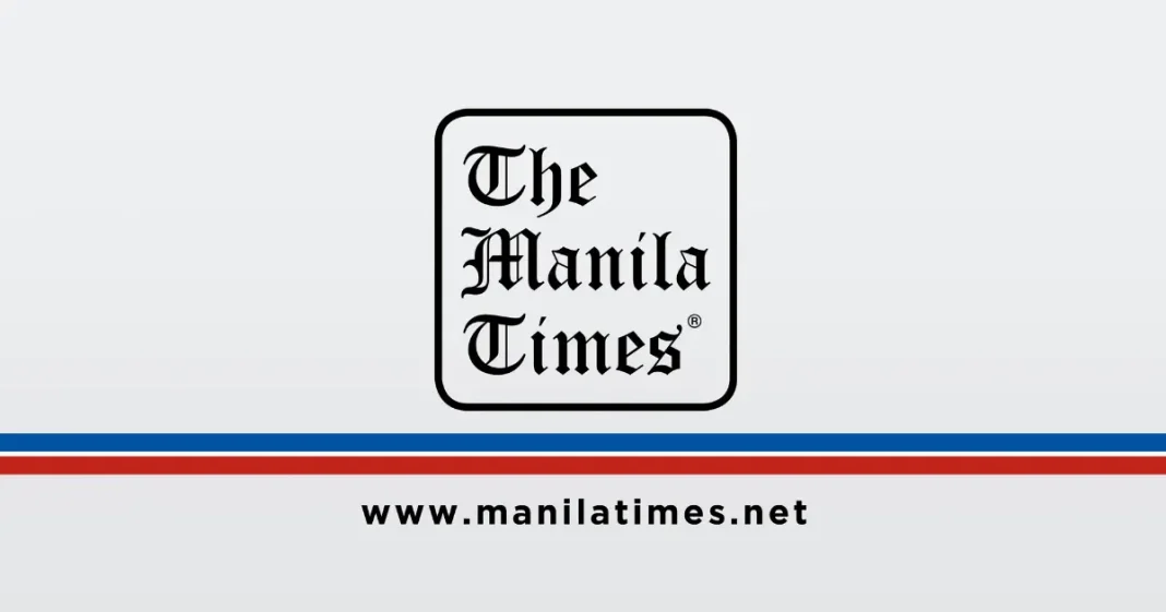 Nuix Neo Generative AI Framework The Manila Times