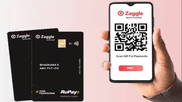 Zaggle to set up wholly owned subsidiary in Abu Dhabi for FinTech, SaaS and AI