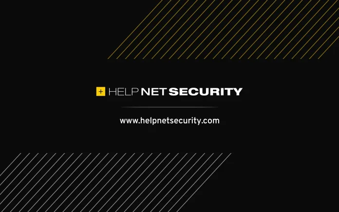 Hack The Box helps enterprises evaluate AI agents for cybersecurity roles