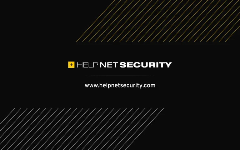 Hack The Box helps enterprises evaluate AI agents for cybersecurity roles