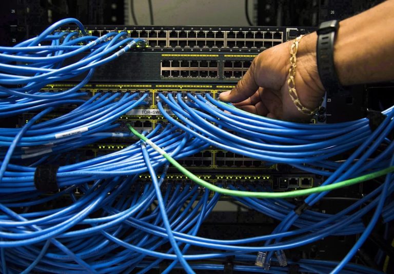 Canadian firms say cybersecurity budgets falling short as attacks grow: survey