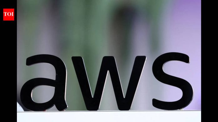 Amazon Web Services' Swami Sivasubramanian says that CEOs are no longer worried if AI will add value to their businesses, now they have a new 'fear' |