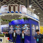 EMC’s Rise to No. 1: AI Servers Redefine the Global CCL Supply Chain