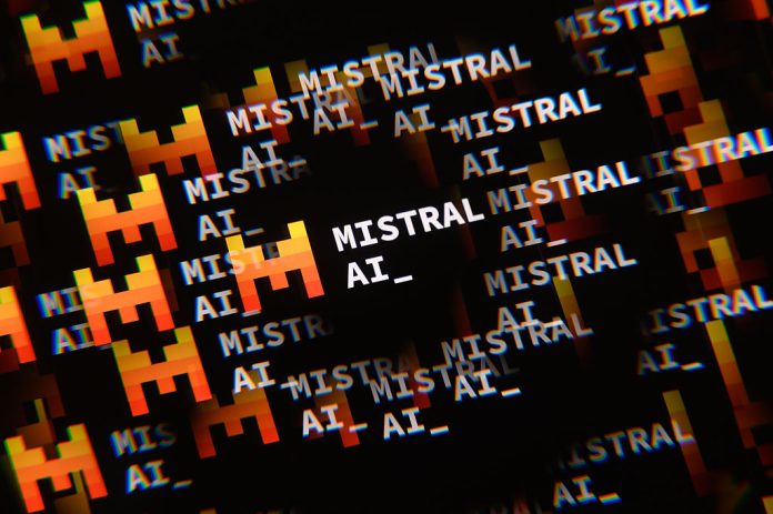 Mistral’s new Le Chonk model brings AI cybersecurity to your Mistral AI Raises 3 Billion In Record Funding Round